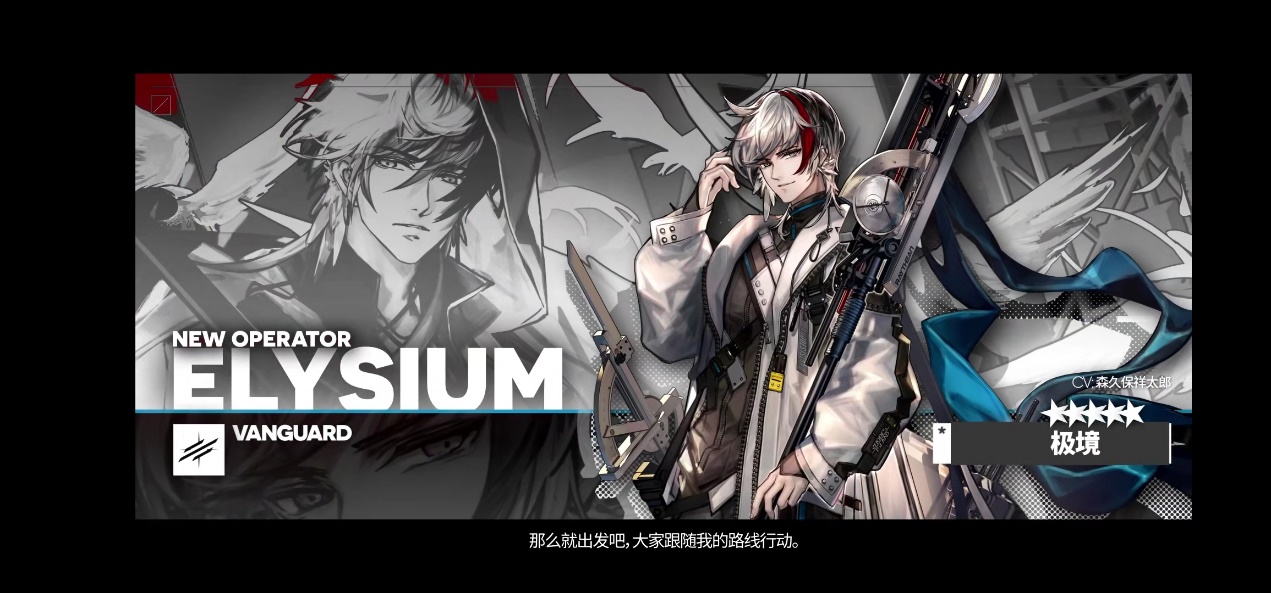 如图片无法显示，请刷新页面
