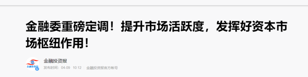 如图片无法显示，请刷新页面