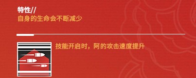 如图片无法显示,请刷新页面