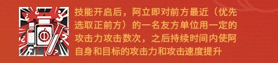 如图片无法显示,请刷新页面