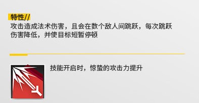 如图片无法显示，请刷新页面