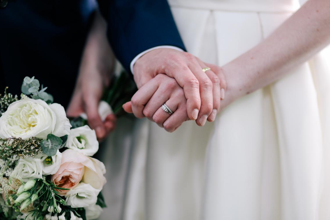 photos-by-lanty-qHjwSGv2p8c-unsplash