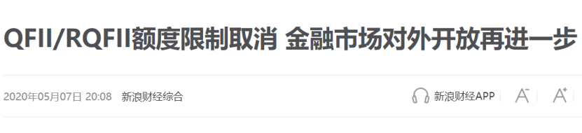 如图片无法显示，请刷新页面