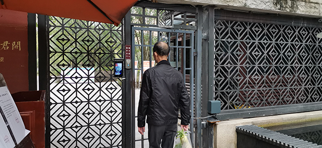 如图片无法显示,请刷新页面