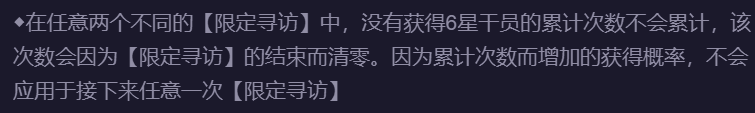 如图片无法显示，请刷新页面