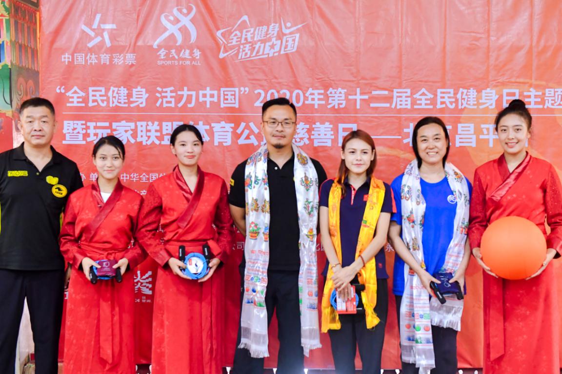 捐赠无水印