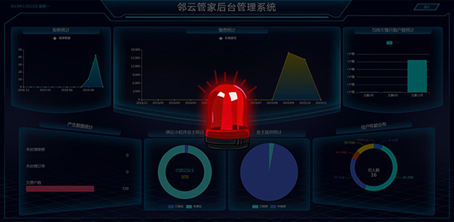如图片无法显示,请刷新页面