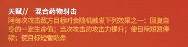 如图片无法显示,请刷新页面