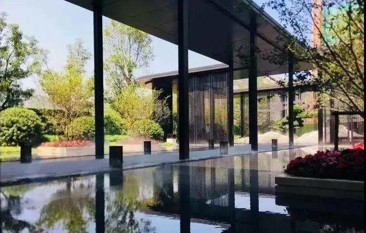 ΢��ͼƬ_20200810093628