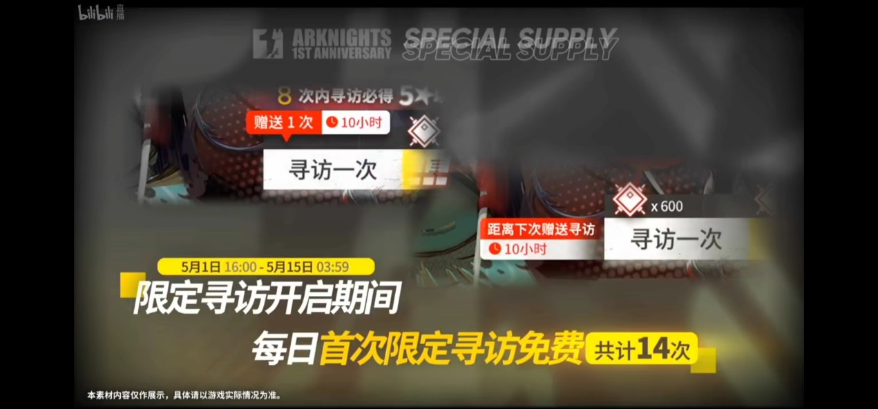如图片无法显示，请刷新页面