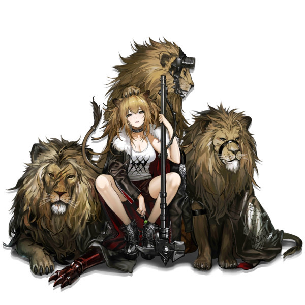 /Users/hezexin/Downloads/IMG_2192.JPG