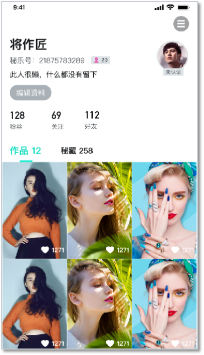 图片1