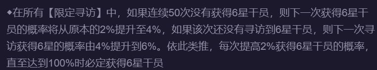 如图片无法显示，请刷新页面