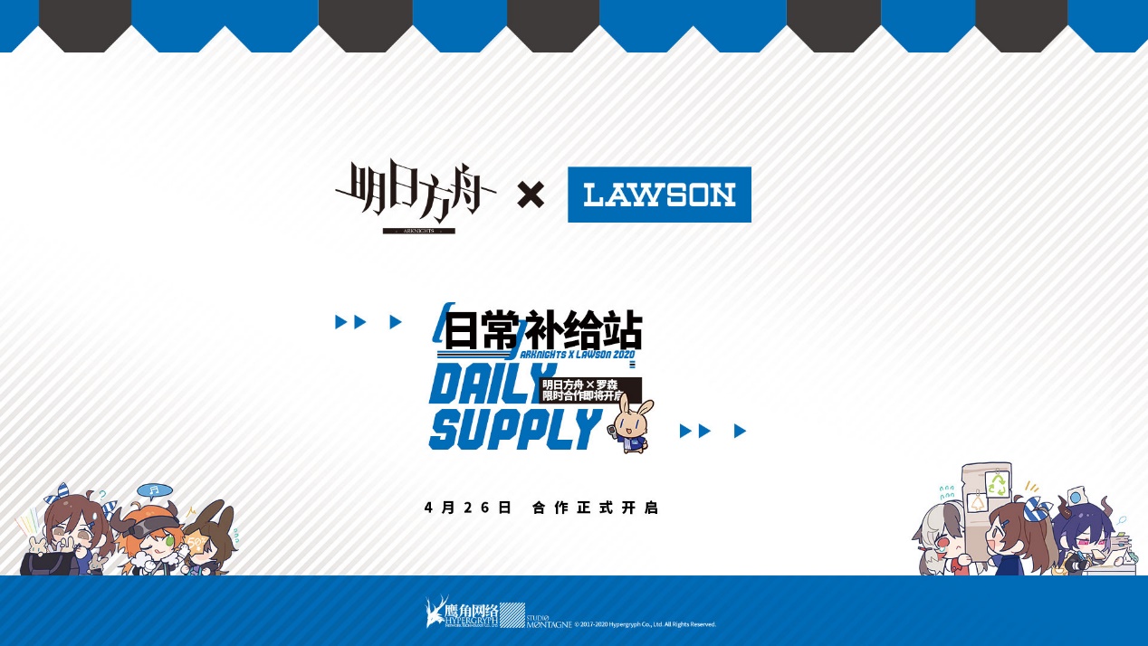 如图片无法显示,请刷新页面