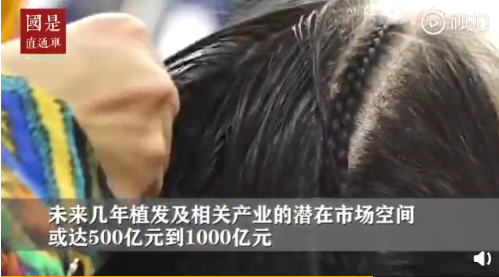 如图片无法显示，请刷新页面