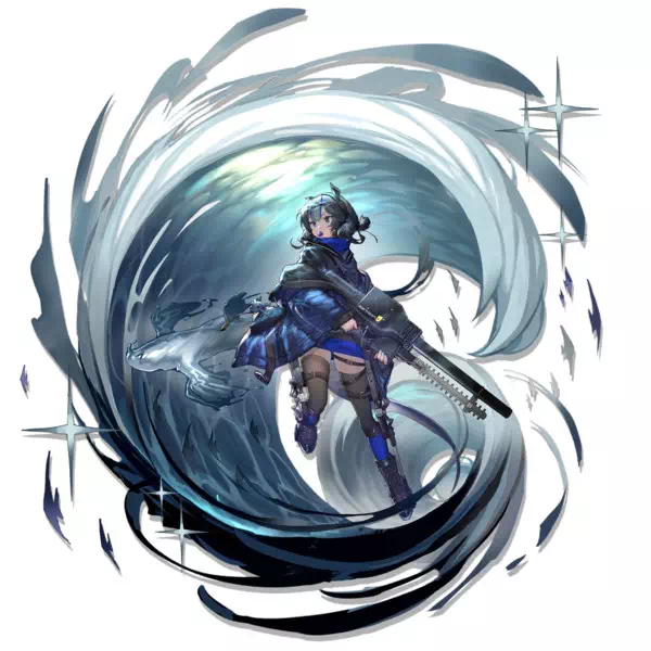 /Users/hezexin/Downloads/IMG_2194.PNG