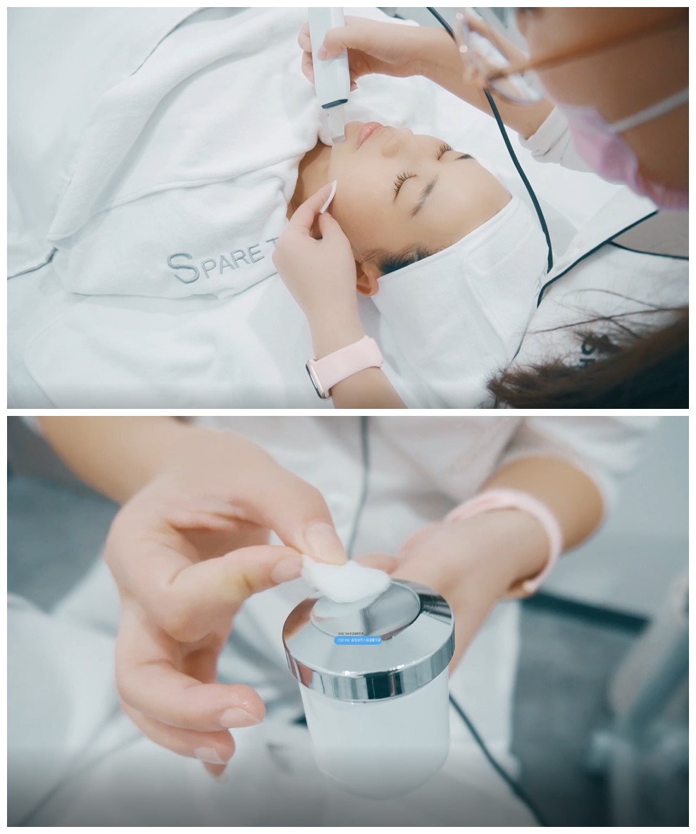 如图片无法显示,请刷新页面 如图片无法显示,请刷新页面