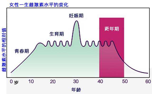 https://timgsa.baidu.com/timg?image&quality=80&size=b9999_10000&sec=1575292222266&di=ed923830065f378f2ffd241f5d150688&imgtype=0& data-cke-saved-src=http%3A%2F%2Ftc.sinaimg.cn%2Fmaxwidth.800%2Ftc.service.weibo.com%2Fmmbiz_qpic_cn%2F20dbeb1535bcb447333258b446b4f5a6.jpg src=http%3A%2F%2Ftc.sinaimg.cn%2Fmaxwidth.800%2Ftc.service.weibo.com%2Fmmbiz_qpic_cn%2F20dbeb1535bcb447333258b446b4f5a6.jpg