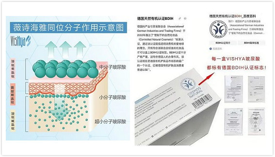 如图片无法显示，请刷新页面