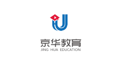 微信截图_20200608094847