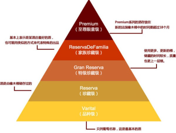 如图片无法显示，请刷新页面