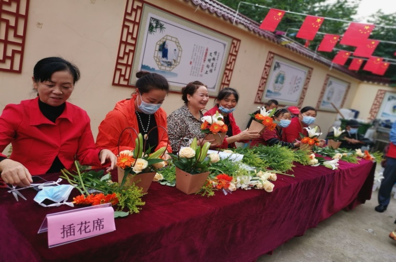 如图片无法显示，请刷新页面