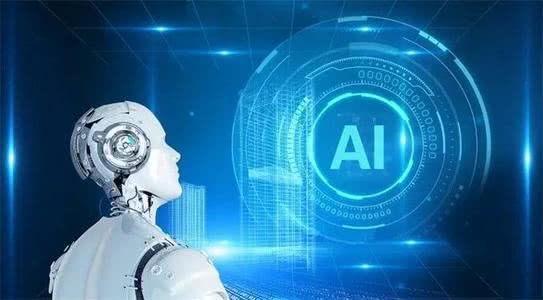 ai 理性,