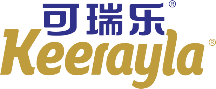 D:\Backup\\\948b2b8f45c5bac837933a95ccf2209.png