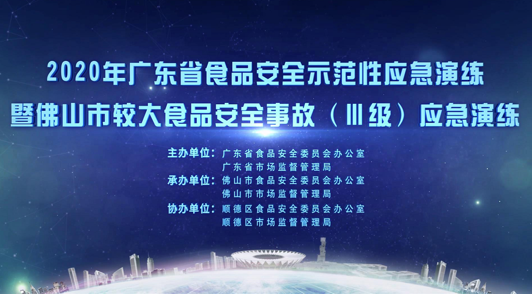 16d9630f866dddac021c6ae00ac0d19