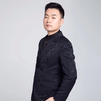 杨志纯