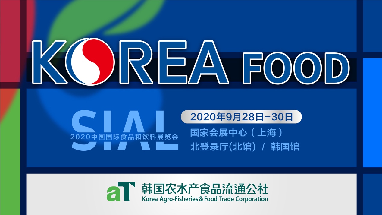 如圖片無法顯示，請刷新頁面
