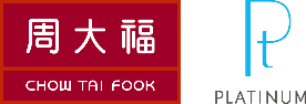 D:\Backup\\\55474b0ccd0e8b22a96d0f3f25b8be6.png