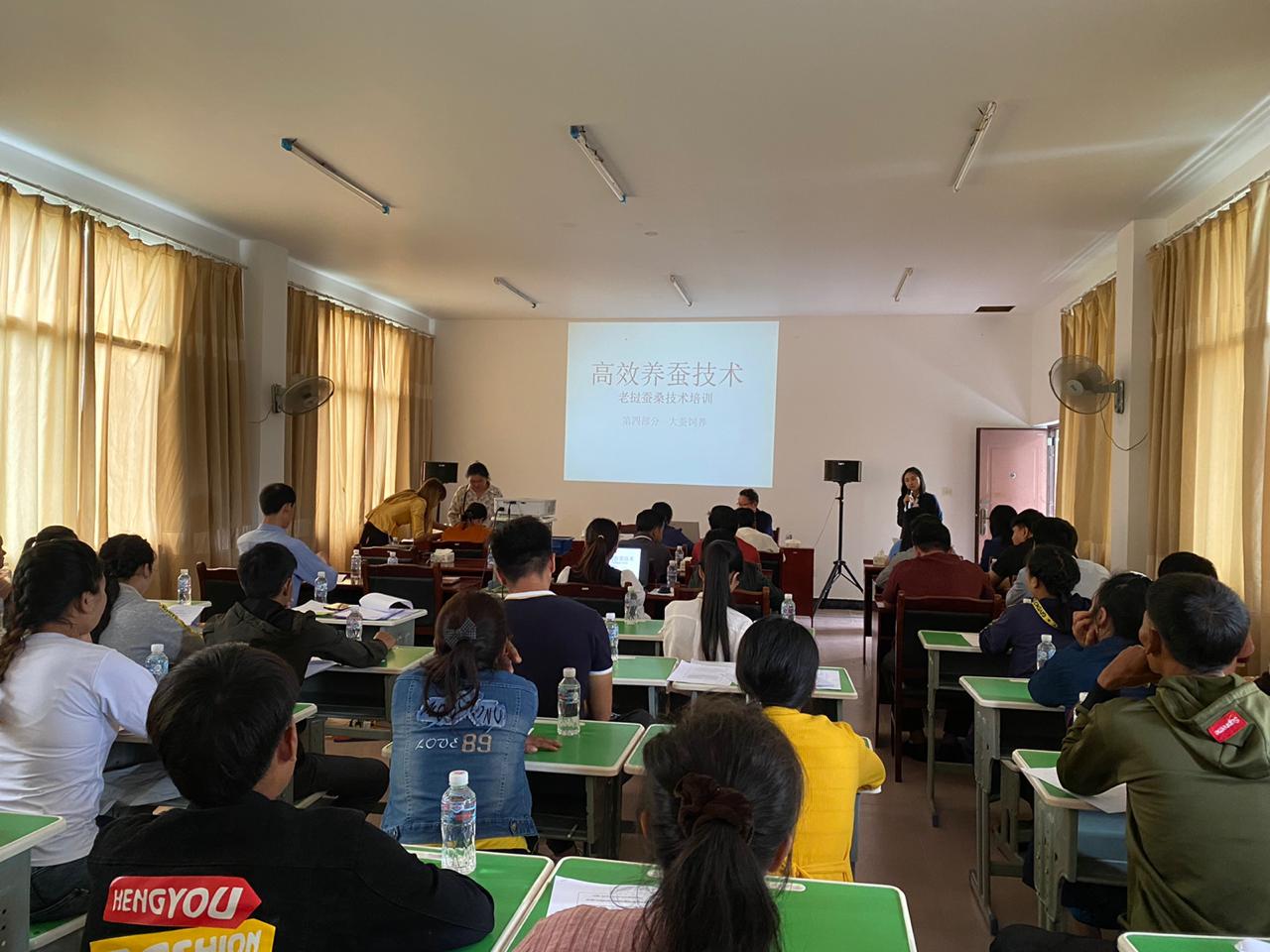 d:\Documents\Tencent Files\136854325\Image\C2C\2PH6N8YQ4SHLXT$0TU)9]IQ.JPG