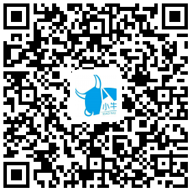 C:UserspopinbenDesktop���ϵ�����ʽ.png