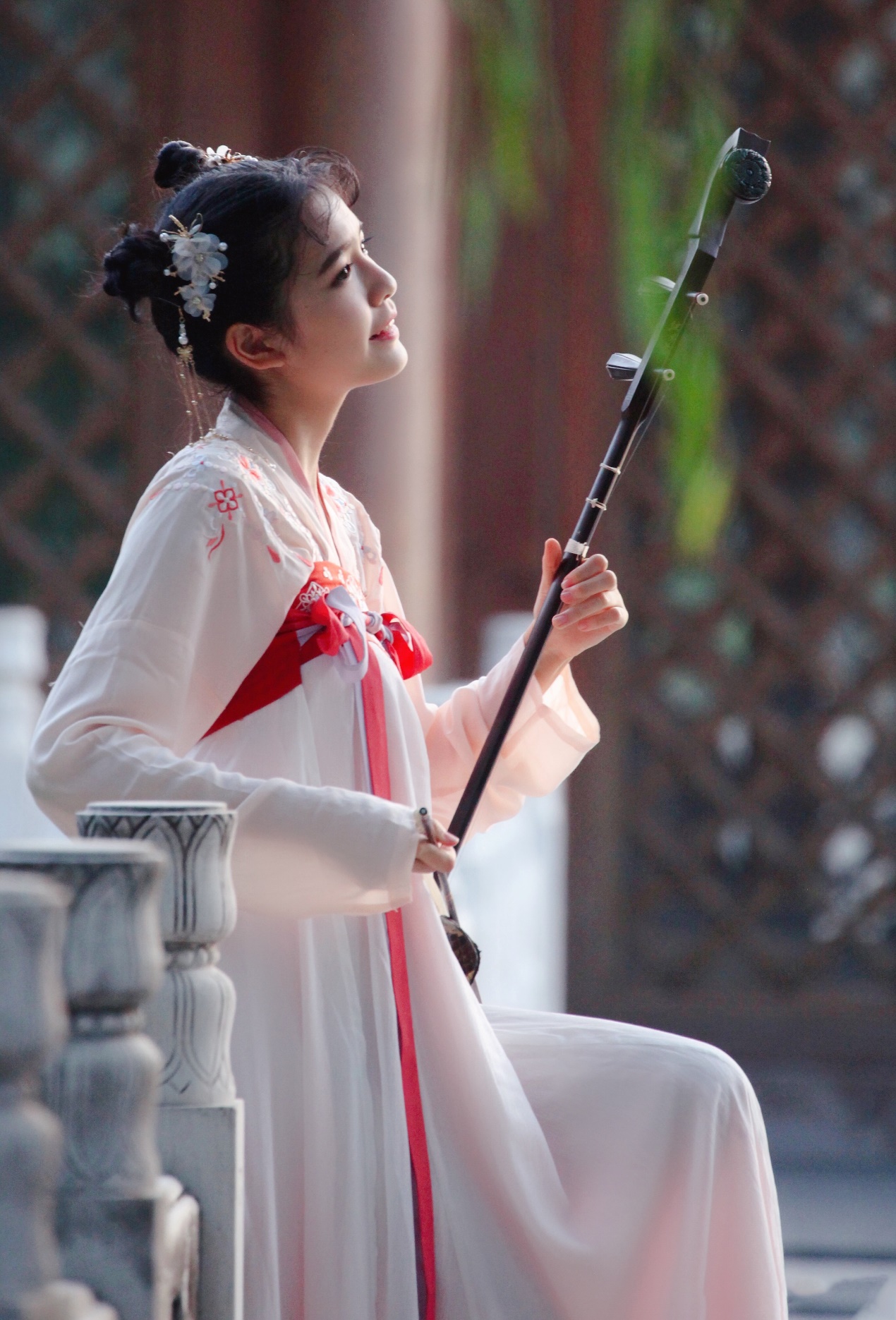 如图片无法显示，请刷新页面