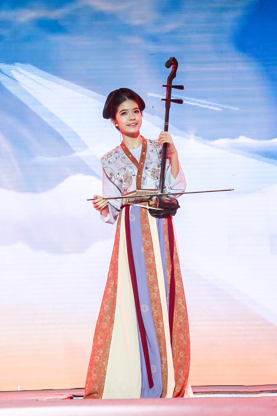 如图片无法显示，请刷新页面