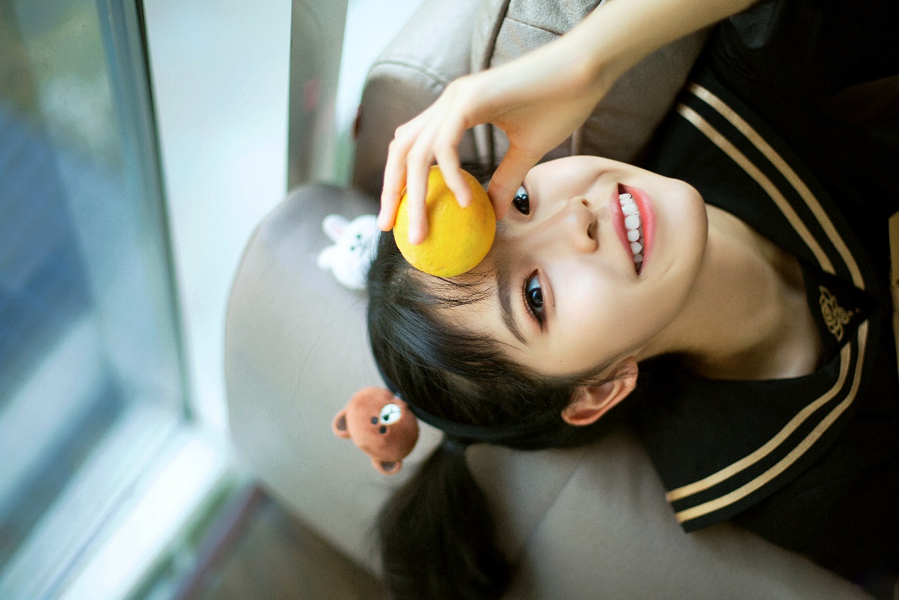 如图片无法显示，请刷新页面