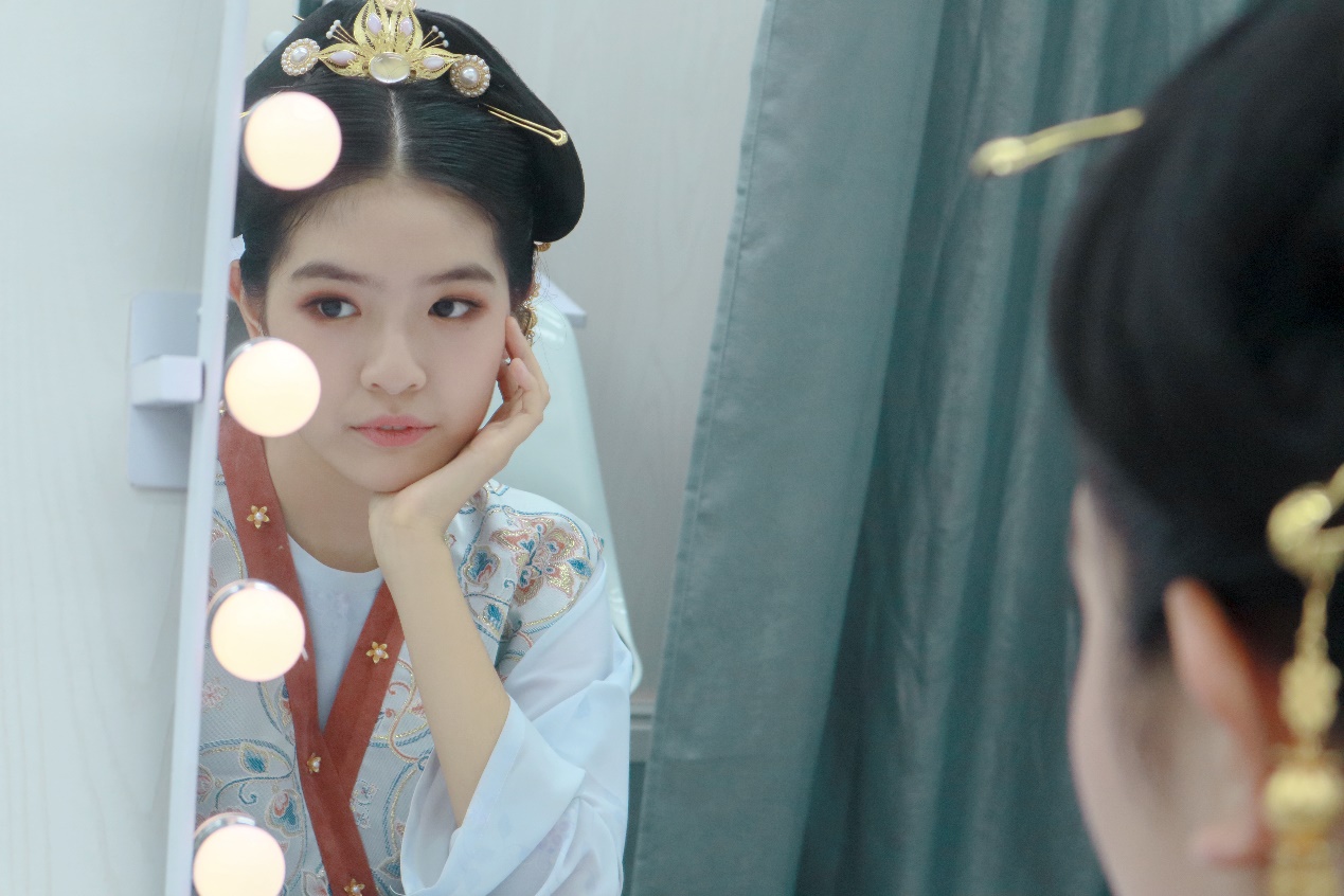 如图片无法显示，请刷新页面