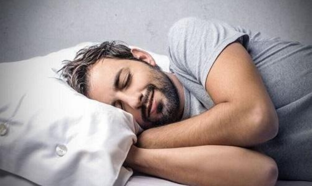 如图片无法显示，请刷新页面