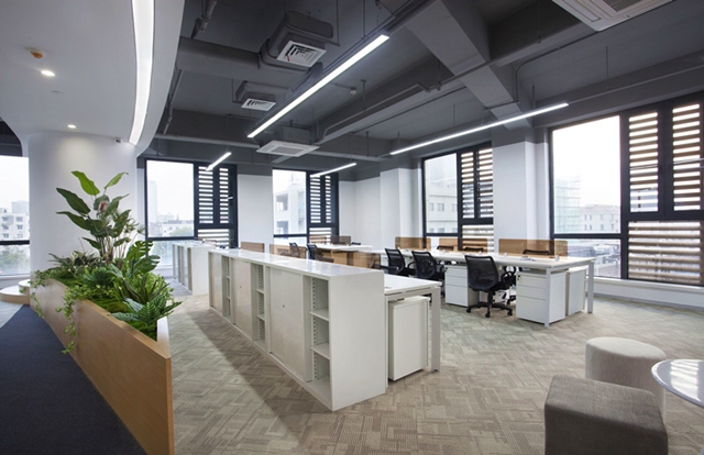 С�Ͽ������ʱ����������ֹ�ֵ��6000��