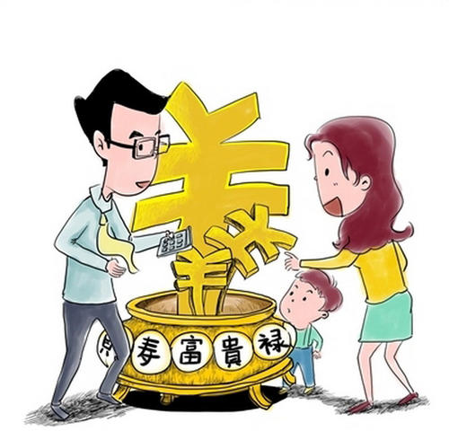 智投鼠—2020年互联网理财项目的黑马