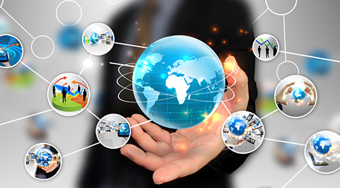 智投鼠—2020年互联网理财项目的黑马