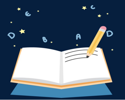 注意力训练 57204_d4cbf819-e0f3-4d3d-a59c-f42c26947601.png