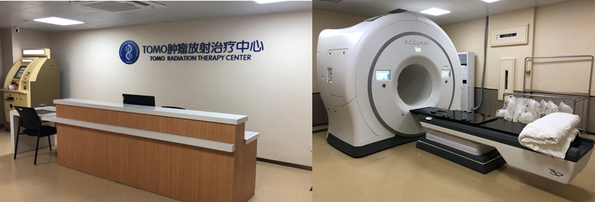如图片无法显示,请刷新页面