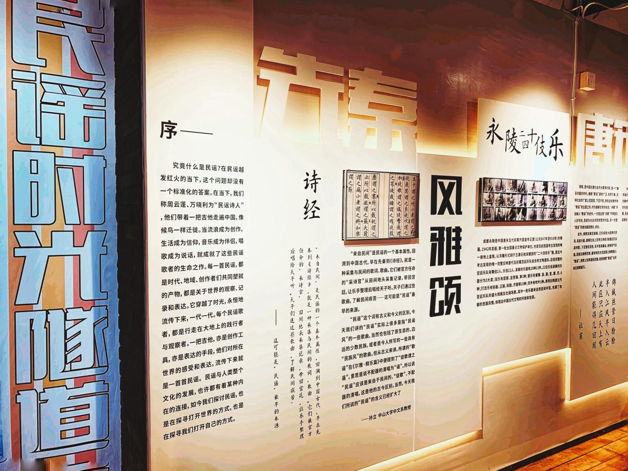 微信图片_20200629170539