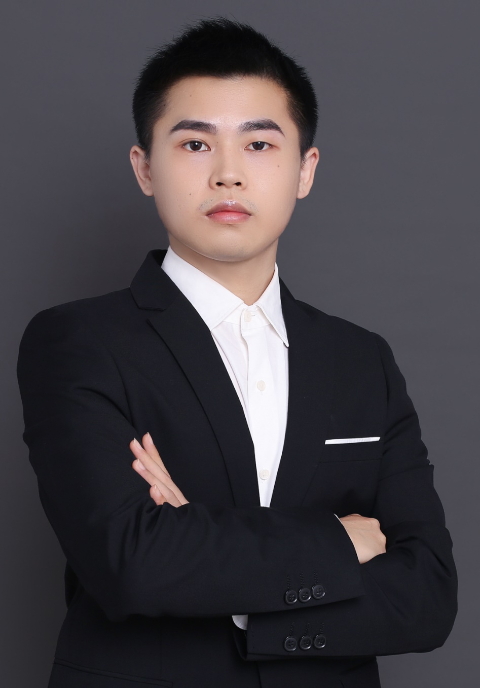 如图片无法显示，请刷新页面