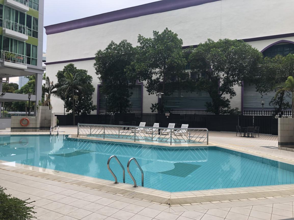 微信图片_20190807162914