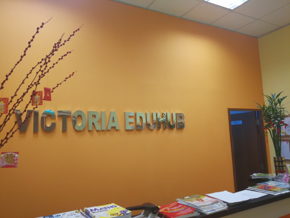 如图片无法显示，请刷新页面