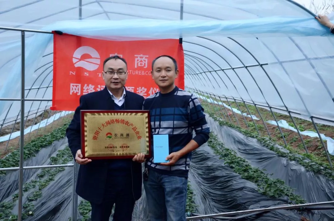 非农人口在线及时分析_及时行乐图片(3)