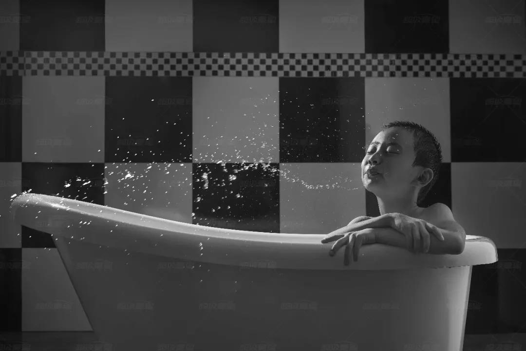 ΢ͼƬ_20190818174149